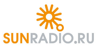  SunRadio 