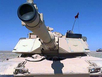  11 "",    army.mil 