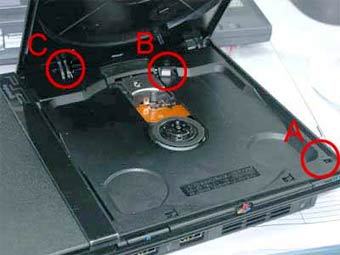     ""  Sony Playstation 
