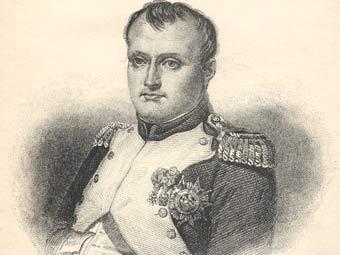 �������� ��������, ������� �� ����� ������� ���������� � ����� gutenberg.net.au