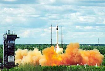 ����� ������-�������� "�����". ���� � ����� ����������