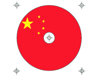 ������ Lenta.Ru