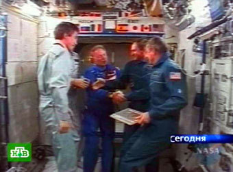 �������� ��������� ������� ������ ��������� ���. ���� ������� � ����� ������ ���