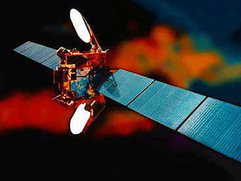  Eutelsat II,    esa.int 