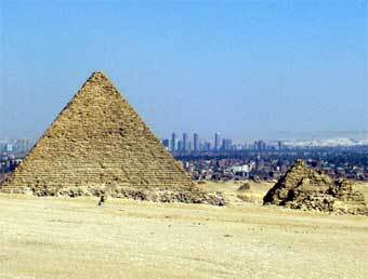 �������� � ����. ���� ������ �������, Lenta.Ru