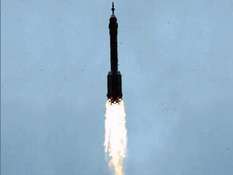 ����� "�������� VI". ���� ��������������� "�������"