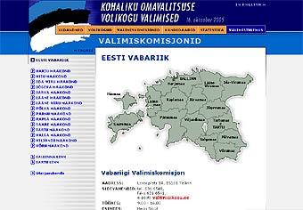       www.vvk.ee 