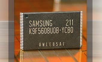  NAND  Samsung,    letsgodigital.org 