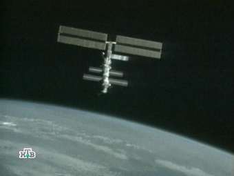 ���, ���� ���