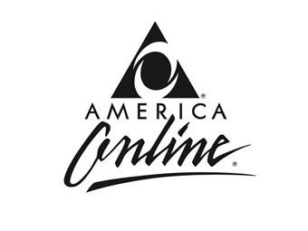  AOL 