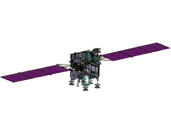 "�������-�", ���������� ������ � ����� ����� ����� ���������