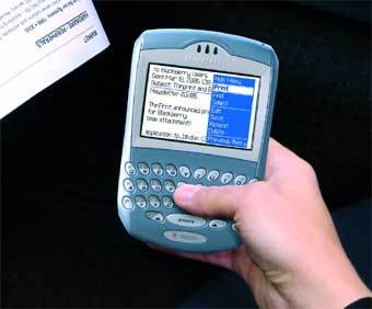    thinprint.com 
