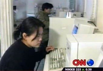  -,  CNN 