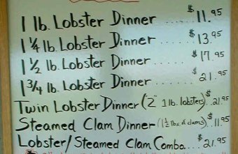 �������� ������������ ����, ���� � ����� hollyeats.com