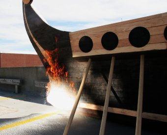 ���� � ����� web.mit.edu