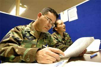      ,    sill-www.army.mil 