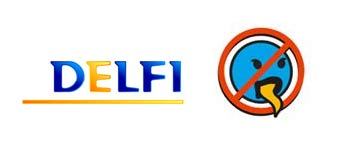  Delfi 