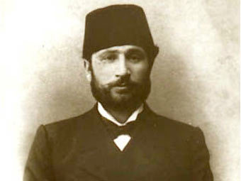  , 1903 ,    photomuseum.org.ge