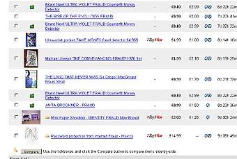   eBay 