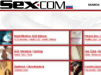   sex.com 