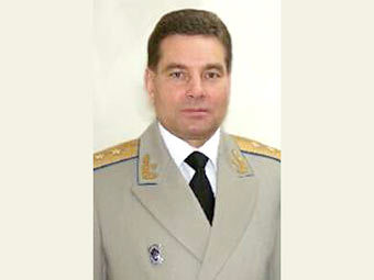  ,    gpu.gov.ua