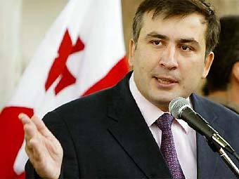    ,  Reuters 