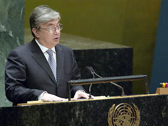      ,    un.org