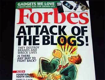   Forbes  14 ,    sys-con.com 