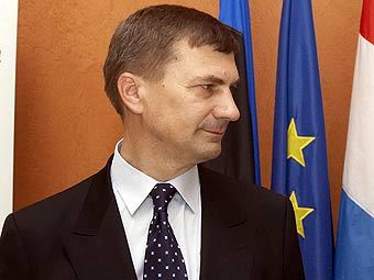 -   ,    eu2005.lu 