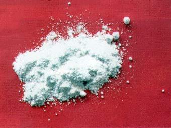 ,    heroin.org 
