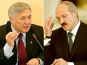   (   kmu.gov.ua)    ( Reuters) 