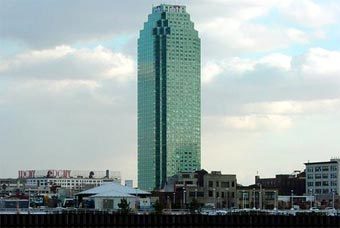   Citibank  -  -,  savethewtc / skyscrapercity.com 