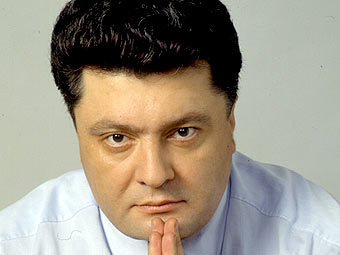  ,    poroshenko.org 