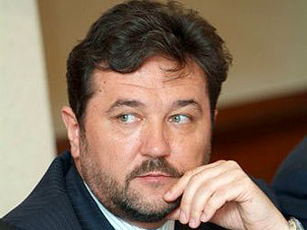      ,    mforum.ru 
