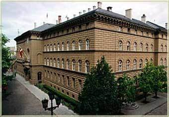   .    www.saeima.lv