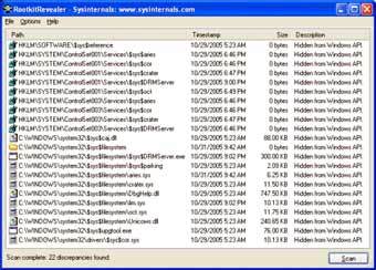      sysinternals.com 