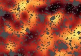 ��������� ���������� ����� �� ��������� �������, ���� � ����� New Scientist