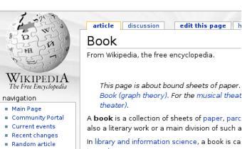   en.wikipedia.org/wiki/Book