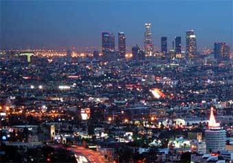 -,    californiaimage.com  