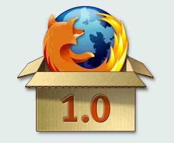  Mozilla Foundation 