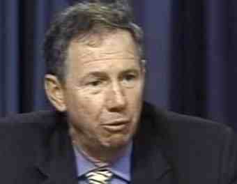 ����� �������, ���� ���, �����