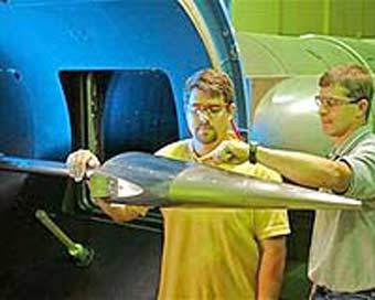    Falcon   .    Spacewar.com