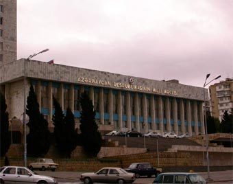  .   , Lenta.Ru