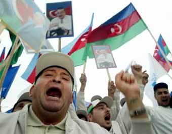            .  Reuters, 4  2005 