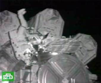 ������� ������� �������� � �������� �������. ���� ���