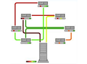     BitTorrent  "" 