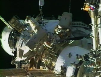 �������� ������ ���, ���� ���������� "������"