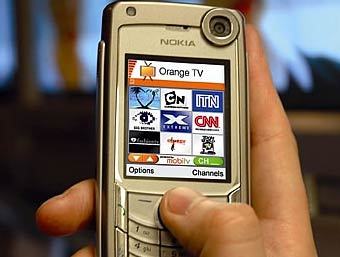    3g.co.uk  