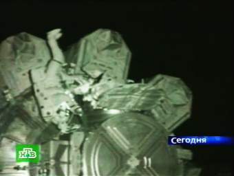 ������� ������� � �������� �������, ���� ���