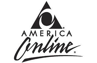  AOL 